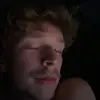 Cammm🩵 - @cameronmott - TikTok