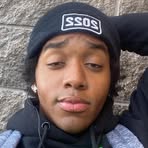 Demond Cameron - Facebook