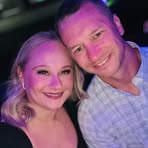 Kameron DeMott - Facebook