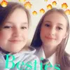 Abbie Cameron - Dempsey - @abzcool206 - TikTok