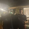 cam - @cameron._.dempsey - TikTok