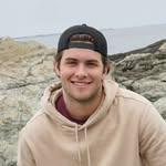 Cam Dempsey - @_camerondempsey - Instagram