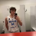 Cameron Dempsey - @camdemp - Instagram