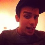 Cameron Dempsey - @dempcsim - Instagram