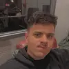 Cameron Dempsey - @krypto10169 - TikTok