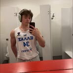 Cameron Dempsey - Facebook