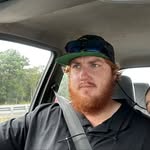 Cameron Dempsey - @dempsey_cameron - Instagram