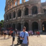 Cameron Dempsey - @camdempsey_98 - Instagram