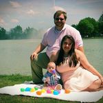 Cameron Dempsey - @demp67 - Instagram