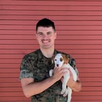 Cameron Dempsey - Facebook