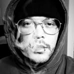 Cameron Dempsey - Facebook