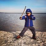 Cameron Dempsey - @cameron.dempsey.5 - Instagram