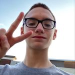 Cameron Dempsey - @dempseycameron92 - Instagram