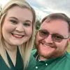 Cameron Dempsey - @cdempsey67 - TikTok