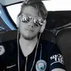 💎🫶🩵Cameron Dempsey - @camerondempsey6 - TikTok