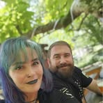 Cameron Dempsey - Facebook