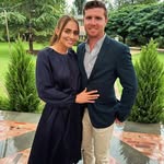 Cameron Dempsey - @camdempsey - Instagram