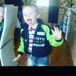 cameron dempsey - @dempsey1906 - Instagram