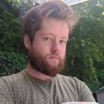 Cameron Dempsey - @cam.dempse - Instagram
