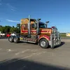 Cameron Dempsey - @cameron.dempsey1 - TikTok