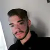 cameron dempsey MCFC 1894 - @cameron.dempsey.m - TikTok