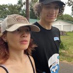 Cameron G Dempsey - @camerongdempsey - Instagram