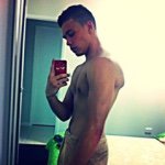Cameron Lee Dempsey - @0_leelee_0 - Instagram