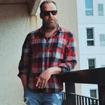 Cameron Nicholas Dempsey - @crazy_cam8977_ - Instagram