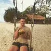camerondempsey355 - @camerondempsey355 - TikTok