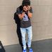 Cam - Facebook