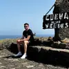 Cameron - @cameron.denham - TikTok