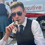 Cameron - @cameron.denham - Instagram