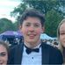 Cameron Denham - Facebook