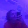 Cameron Denham - @itz_carmel - TikTok