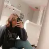 Cameron Denham - @camerondenham - TikTok