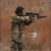 Cameron Denham - Facebook