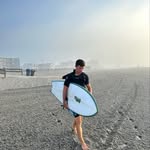 Cameron Denham - @cameronden54 - Instagram