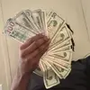 Cameron Denham - @cameron.denham8 - TikTok