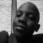 camron denham - @coolcam1010 - Instagram