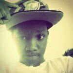 camron denham - @cam_got_swaq2 - Instagram