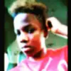 Camron Denham - @camrondenham - TikTok