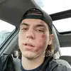 Cameron - @cameron.denison - TikTok