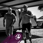 Cameron Denison - Facebook