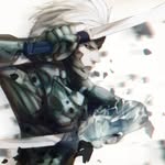 Cameron Denison - @raidenthecyborgninja - Instagram