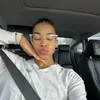 camerondenisee - @camerondenisee - TikTok