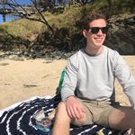 Cameron Denley - @cameroon__16 - Instagram