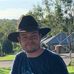 Cameron Denley - Facebook
