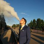 Cameron Denley - @yaboycamdenley - Instagram