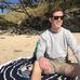 Cameron Denley - Facebook