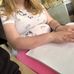 Kameron Denley - Facebook